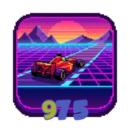 975