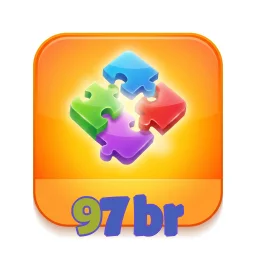 97br