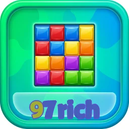 97rich