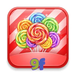 9f