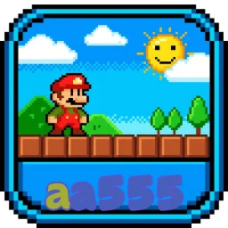 aa555