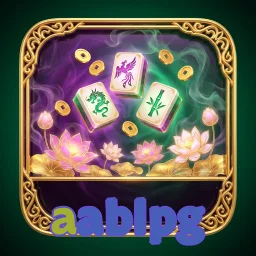 aablpg