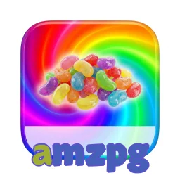 amzpg