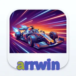 arrwin