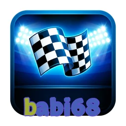 babi68
