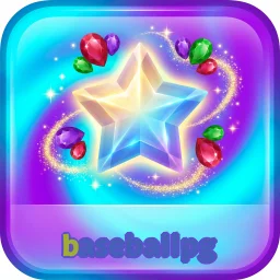 baseballpg