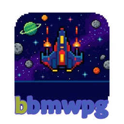 bbmwpg