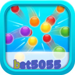 bet5055