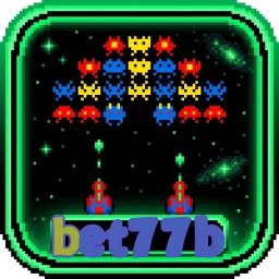 bet77b