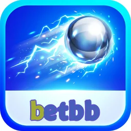 betbb