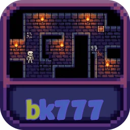 bk777