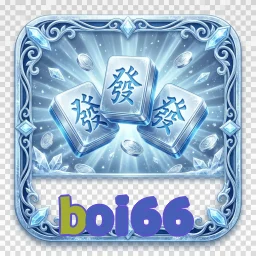 boi66