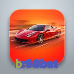 br98bet