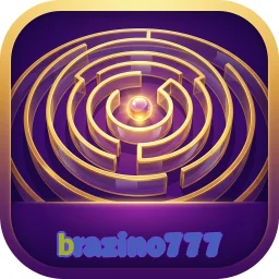 brazino777