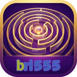 brl555