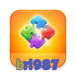 brl987