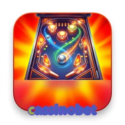 cassinobet