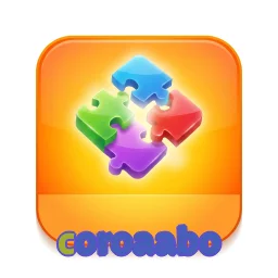 coroaabo