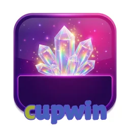 cupwin