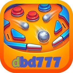 dbd777