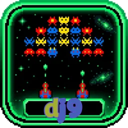 dj9