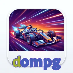 dompg