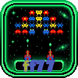 ff77