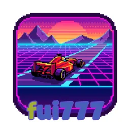 fui777