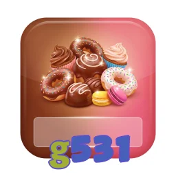 g531