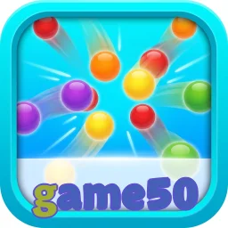 game50