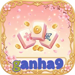 ganha9