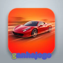 ganhajogo