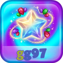 gg97