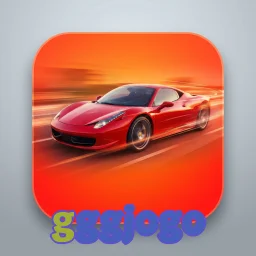 gggjogo