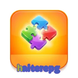 halterepg