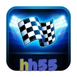 hh55