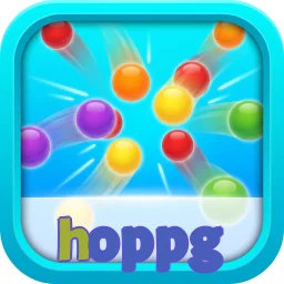 hoppg
