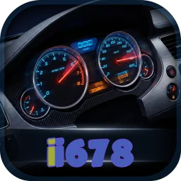 ii678