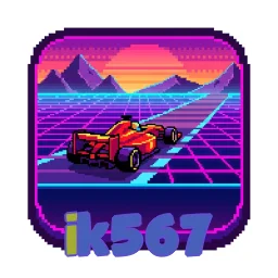 ik567