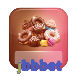 jbbbet