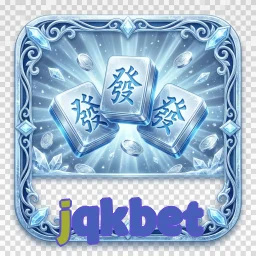 jqkbet