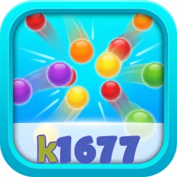 k1677