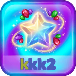 kkk2