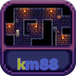 km88