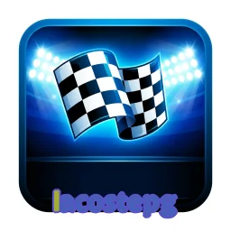 lacostepg