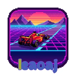 leaoaj