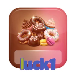 luck1