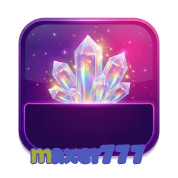 maxer777