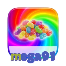mega91