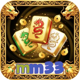 mm33